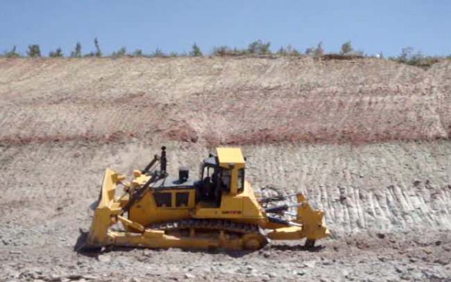 糖果派对 - 更优质的游戏运营商官网