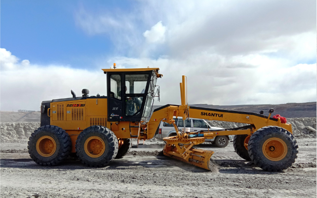 糖果派对 - 更优质的游戏运营商官网