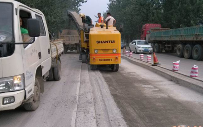 糖果派对 - 更优质的游戏运营商官网