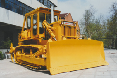 糖果派对官网推土机累计销量突破2000台；；被国家经贸部批准为收支口自营权企业。。