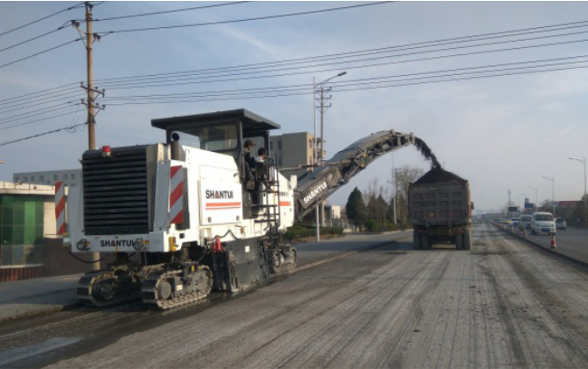 糖果派对 - 更优质的游戏运营商官网