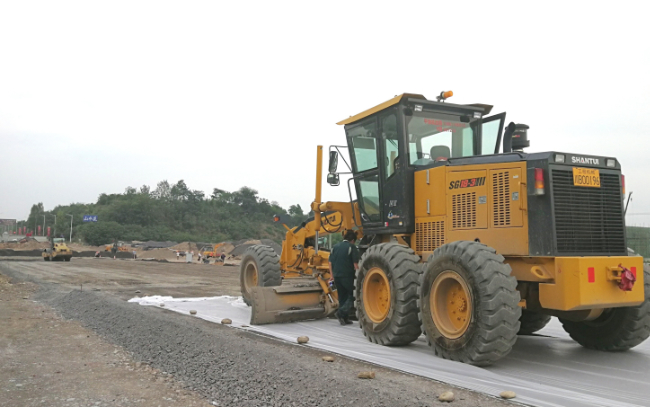 糖果派对 - 更优质的游戏运营商官网