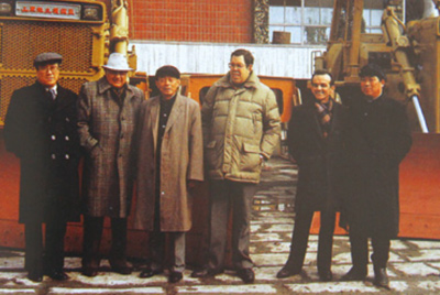 大使来糖果派对官网旅行