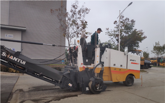 糖果派对 - 更优质的游戏运营商官网