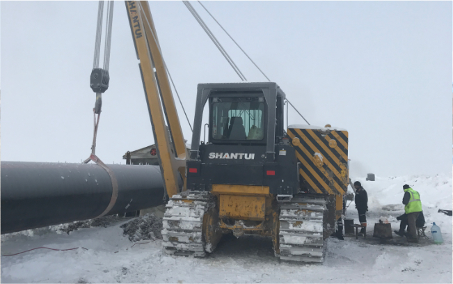 糖果派对 - 更优质的游戏运营商官网