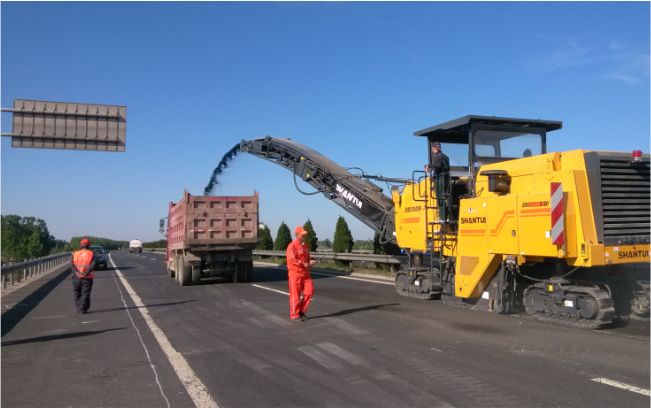 糖果派对 - 更优质的游戏运营商官网