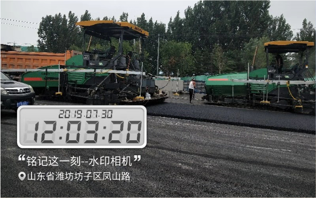 糖果派对 - 更优质的游戏运营商官网