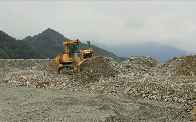 糖果派对 - 更优质的游戏运营商官网