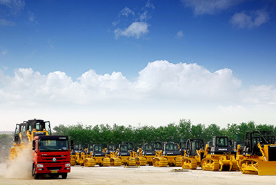 糖果派对官网荣获第一批中国制造业单项冠军企业