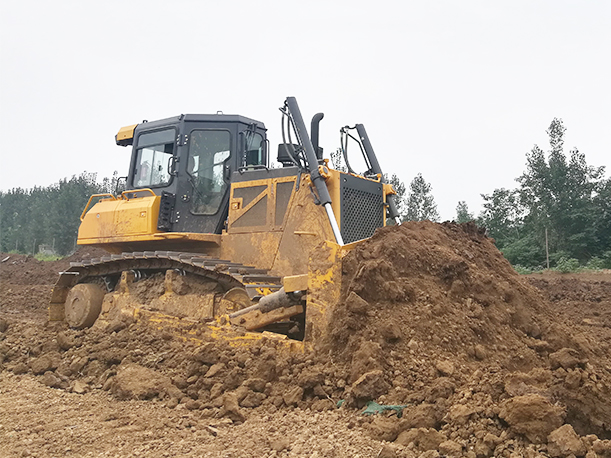 糖果派对 - 更优质的游戏运营商官网