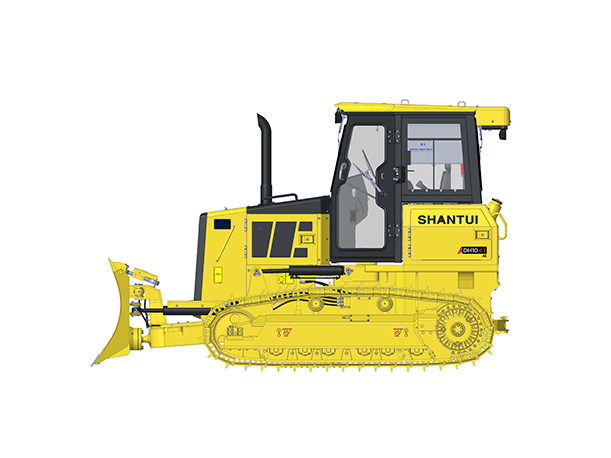 糖果派对 - 更优质的游戏运营商官网