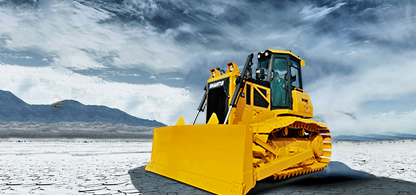 糖果派对 - 更优质的游戏运营商官网