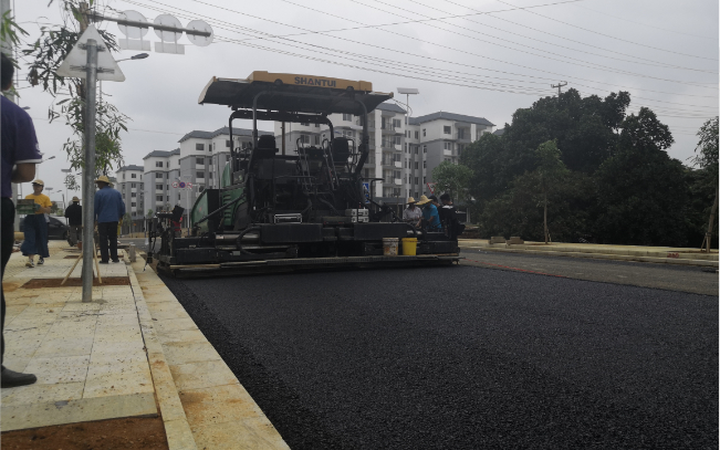 糖果派对 - 更优质的游戏运营商官网