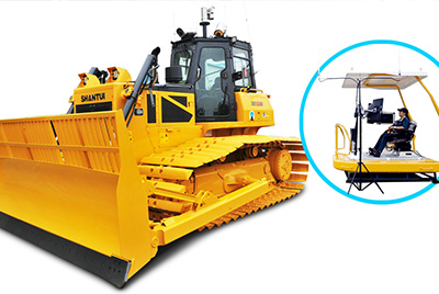 糖果派对官网DE17R？？？赝仆粱兮摺爸泄ひ凳滋ㄖ卮笫忠兆氨甘髂Ｏ钅俊背坪