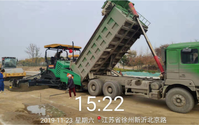 糖果派对 - 更优质的游戏运营商官网