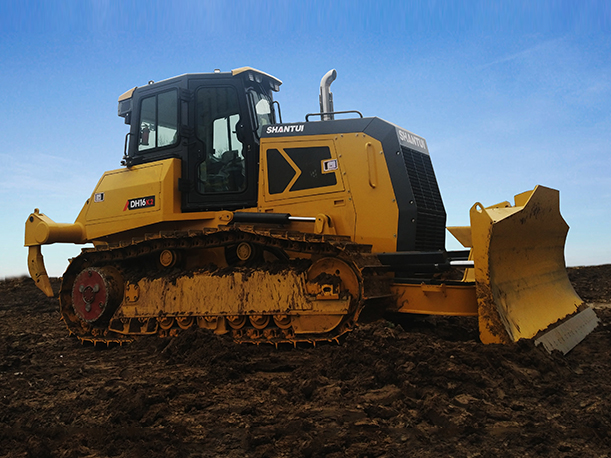 糖果派对 - 更优质的游戏运营商官网