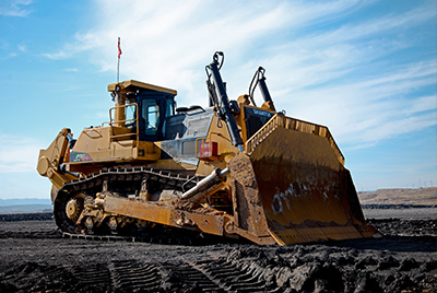 糖果派对官网推土机SD90-5，，荣获“中国工程机械年度产品TOP50（2013）手艺立异金奖”