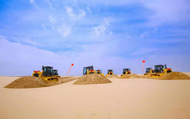 f6d2066b5fe94f88b065d863003c8d58