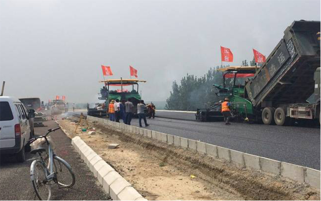 糖果派对 - 更优质的游戏运营商官网