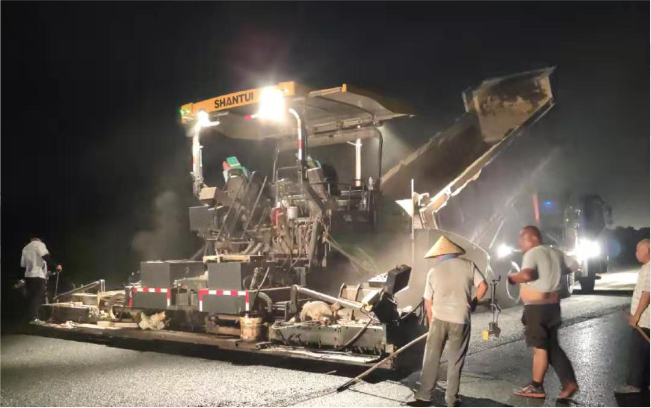 糖果派对 - 更优质的游戏运营商官网