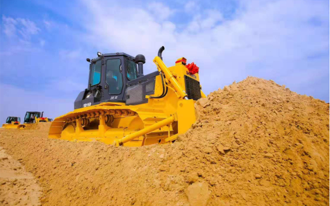 糖果派对 - 更优质的游戏运营商官网