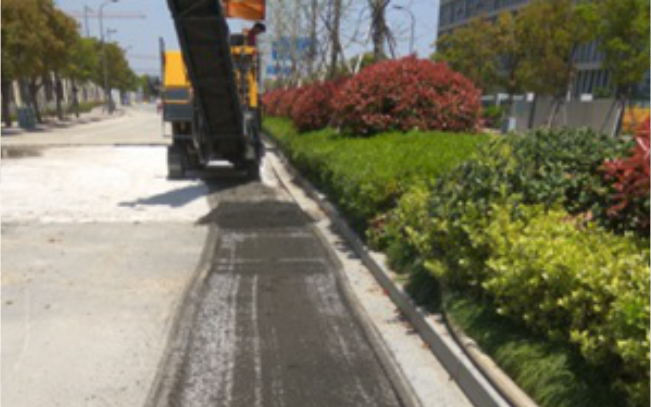 糖果派对 - 更优质的游戏运营商官网