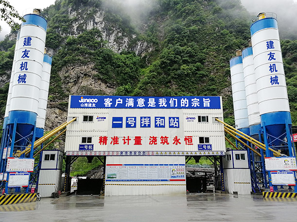 糖果派对 - 更优质的游戏运营商官网