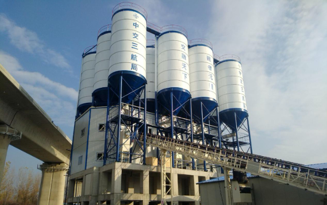 糖果派对 - 更优质的游戏运营商官网