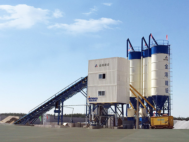 糖果派对 - 更优质的游戏运营商官网