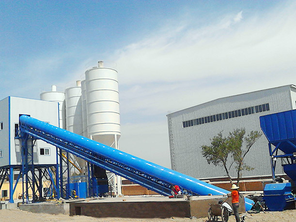 糖果派对 - 更优质的游戏运营商官网