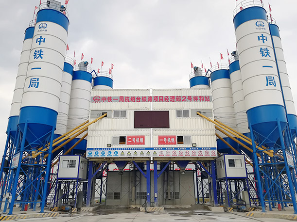 糖果派对 - 更优质的游戏运营商官网