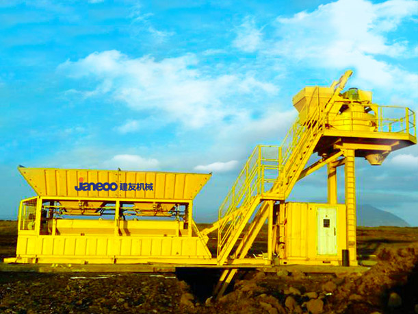 糖果派对 - 更优质的游戏运营商官网