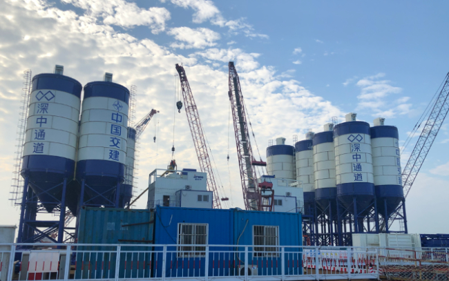 糖果派对 - 更优质的游戏运营商官网