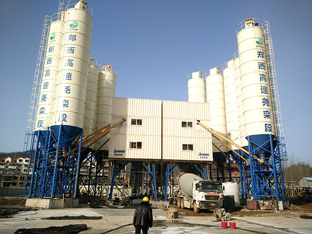 糖果派对 - 更优质的游戏运营商官网