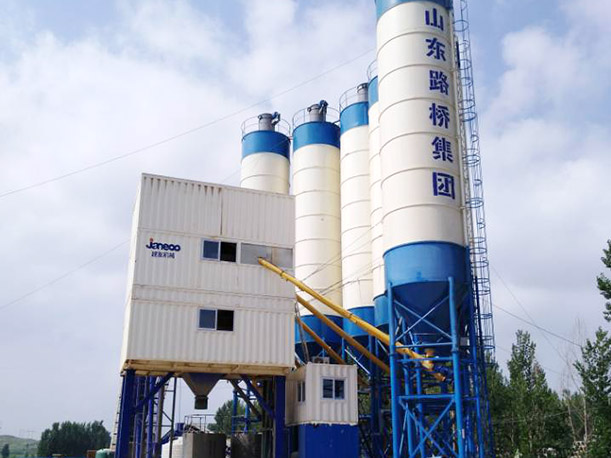 糖果派对 - 更优质的游戏运营商官网