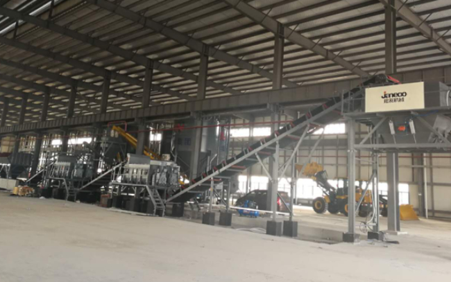 糖果派对 - 更优质的游戏运营商官网