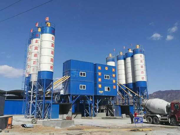 糖果派对 - 更优质的游戏运营商官网