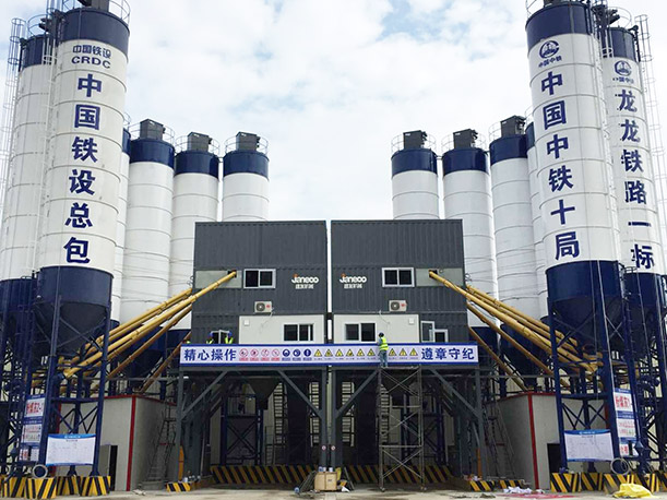 糖果派对 - 更优质的游戏运营商官网