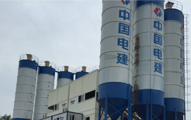 糖果派对 - 更优质的游戏运营商官网