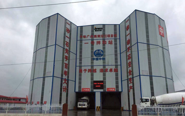 糖果派对 - 更优质的游戏运营商官网