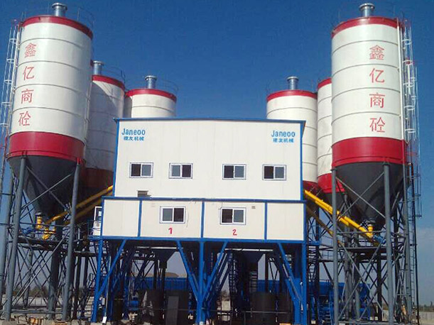 糖果派对 - 更优质的游戏运营商官网