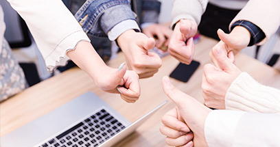 糖果派对 - 更优质的游戏运营商官网