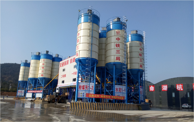 糖果派对 - 更优质的游戏运营商官网