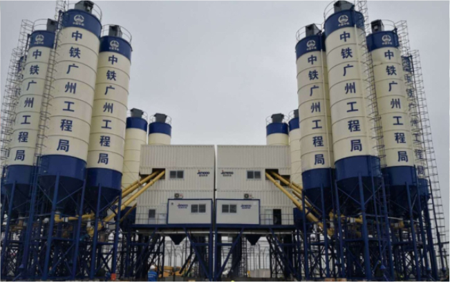 糖果派对 - 更优质的游戏运营商官网