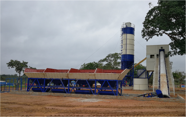 糖果派对 - 更优质的游戏运营商官网