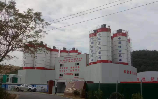 糖果派对 - 更优质的游戏运营商官网