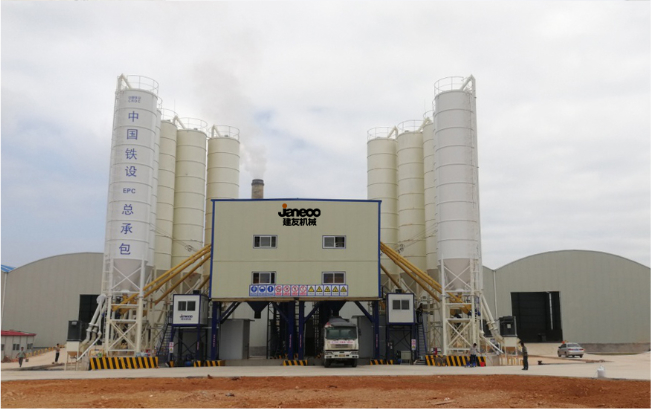 糖果派对 - 更优质的游戏运营商官网