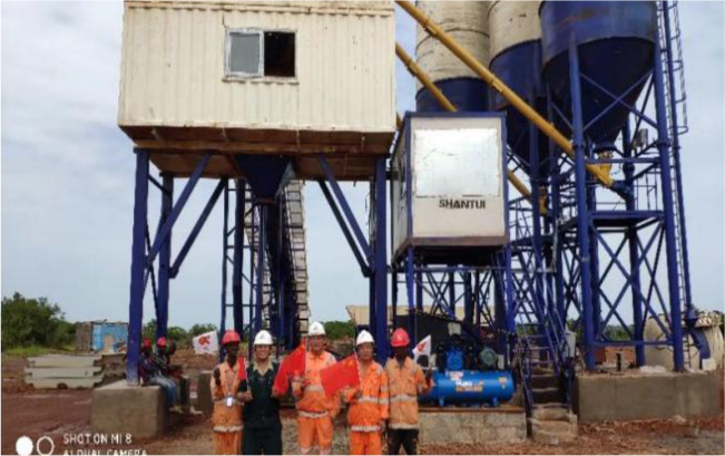 糖果派对 - 更优质的游戏运营商官网