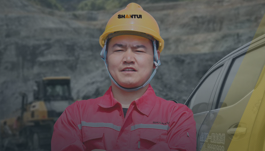 糖果派对 - 更优质的游戏运营商官网