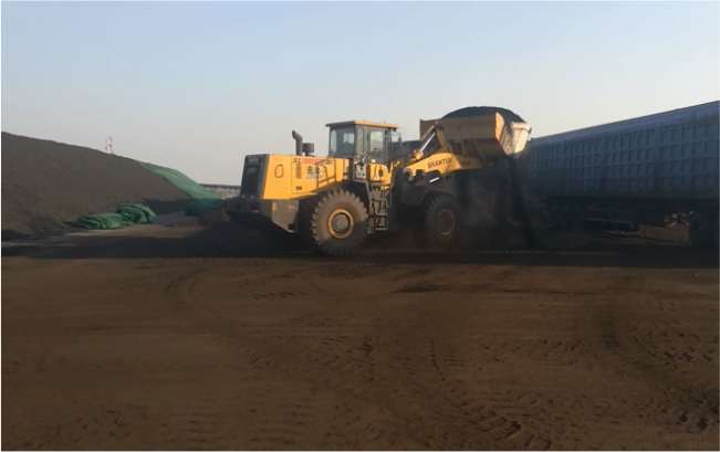 糖果派对 - 更优质的游戏运营商官网